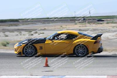 media/Jul-27-2025-Speed Ventures (Sun) [[de5a9b1e32]]/Black Group/Off-ramp/